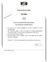 CURSO História. Só abra este caderno quando o fiscal autorizar. Leia atentamente as instruções abaixo.