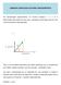 NUMEROS COMPLEXOS NA FORMA TRIGONOMÉTRICA