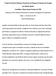 O Papel Central das Reformas Estruturais no Programa Economico do Portugal. por Hossein Samiei. Conselheiro, Departamento Europeu do FMI