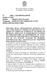 Nº /2015 ASJCRIM/SAJ/PGR Petição nº 5265 Relator : Ministro Teori Zavascki Nominado : JOSÉ OTÁVIO GERMANO e LUIZ FERNANDO RAMOS FARIA