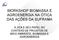 WORKSHOP BIOMASSA E AGROENERGIA NA ÓTICA DAS AÇÕES DA SUFRAMA A JICA E SEU PAPEL NO CONTEXO DE PROJETOS DE MEIO AMBIENTE, BIOMASSA E AGROENERGIA