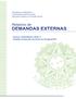 Número: 00220000037-2008-17 Unidade Examinada: Município de Cerejeiras/RO