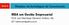 MBA em Gestão Empresarial Prof. Luiz Henrique Moreira Gullaci, Ms. : luizhenrique@gullaci.com.br