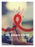 nos fizemos o teste! Teste de rastreio do VIH: Respostas a todas as suas perguntas!