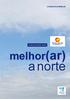 @ www.cm-pvarzim.pt. Gabinete de Interpretação Ambiental. câmara municipal. melhor(ar) a norte