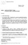 Auxílio estatal N 80/2010 Portugal Prorrogação do regime de recapitalização português