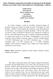 Study of fungical conjunctival microbiota of students from the Health Sciences area of the Centro Universitário de Volta Redonda - UniFOA.