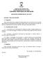 Estado do Rio Grande do Sul Prefeitura Municipal do Rio Grande Conselho Municipal de Educação INSTRUÇÃO NORMATIVA Nº 001/2011