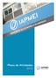 Índice. I. Sumário Executivo... 2. II. Análise da Conjuntura Actual... 8. III. Missão, Visão, Valores e Organograma... 13. IV. Áreas de Actuação...