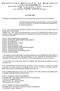 Lei N.º 1215 / 2012. Dispõe Sobre a Autorização para Abertura de Crédito Adicional Suplementar e dá Outras Providências.