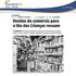 FECOMÉRCIO VEÍCULO: TRIBUNA DO NORTE DATA: 14.10.15 EDITORIA: ECONOMIA