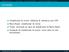 Classificação de textos Naive Bayes Teoria de Naive Bayes Avaliação de classificação de textos