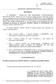 HISTÓRICO: O referido Sindicato solicitou emissão de parecer jurídica para responder aos seguintes questionamentos: