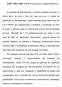 O SR. ÁTILA LIRA (PSDB-PI) pronuncia o seguinte discurso: A profissão de Administrador no Brasil completou 40 anos no