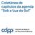 A política econômica do governo Dilma: a volta do experimentalismo. Robustez fiscal e qualidade do gasto como ferramentas para o crescimento