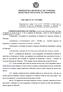 DECRETO N.º 93/2004. Considerando a adoção de novo fluxo para emissão das licenças, resolve: