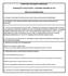 EXAME PARA CONTABILISTA CERTIFICADO DELIBERAÇÃO Nº 001/CTEC/2013 - NOVEMBRO-DEZEMBRO DE 2013 PROVA DE ECONOMIA GERAL