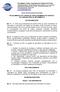 Centro de Processamento de Dados REGULAMENTO DO CENTRO DE PROCESSAMENTO DE DADOS E DO LABORATÓRIO DE INFORMÁTICA DA ORGANIZAÇÃO