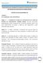 REGULAMENTO DO VOTORANTIM FUNDO DE INVESTIMENTO EM COTAS DE FUNDOS DE INVESTIMENTO CAMBIAL DÓLAR CNPJ/MF Nº 03.319.016/0001-50