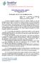 Diário Oficial da União Seção 1 DOU 08 de março de 2013 [Página 75-77]