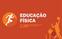 APRENDER A APRENDER EDUCAÇÃO FÍSICA DINÂMICA LOCAL INTERATIVA CONTEÚDO E HABILIDADES HOJE EU APRENDI. AULA: 5.2 Conteúdo: Atividade Física e Saúde