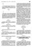 MINISTÉRIOS DO TRABALHO E DA SOLIDARIEDADE SOCIAL E DA SAÚDE. Diário da República, 1.ª série N.º 70 8 de Abril de 2011 2085