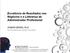 Excelência de Resultados nos Negócios e a Liderança do Administrador Profissional. JOSMAR ARRAIS, Ph.D. Vice Presidente da FranklinCovey Brasil