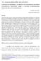 CONTAÇÃO DE HISTÓRIAS E AS PRÁTICAS DE LETRAMENTO NO ENSINO FUNDAMENTAL: REFLEXÕES SOBRE O ESTÁGIO SUPERVISIONADO DESENVOLVIDO NA PUCGOIÁS/GOIÂNIA