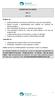 GOVERNANTA GERAL. Ref. 3 ( M /F ) Integração num projecto sólido e em franca expansão Retribuição e benefícios sociais ajustados à função