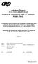 Relatório Técnico PD.33.10.91A.0040A/RT-02-AA. Análise de convivência entre os sistemas FWA e TVRO.