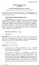 BTG Pactual Participations Ltd ( Companhia ) RESOLUÇÕES ESCRITAS DO SÓCIO CLASSE C realizada nos termos do artigo 35 do estatuto social da Companhia