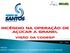 DEZ - 2014 SPM/GPS ERNESTO HENRIQUES DA COSTA JR. ENGENHEIRO DE SEGURANÇA DO TRABALHO