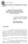 COMISSÃO DE TRABALHO, DE ADMINISTRAÇÃO E SERVIÇO PÚBLICO