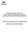 Repactuação de regras do Plano Petros do Sistema Petrobras. Cálculo e reajustamento dos Benefícios Ações para Implementação