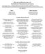 Tratamento das craniossinostoses com molas implantáveis ISSN 1980-1823. Conselho Editorial Nacional