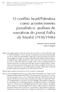 O conflito Israel/Palestina como acontecimento jornalístico: análises de narrativas do jornal Folha da Manhã (1936/1946)