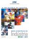 Fórum Nacional da Indústria 5 R E L A T Ó R I O D E G E S T Ã O M A P A E S T R AT É G I C O D A. Brasília, 2010 2007-2015
