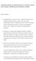 COMISSÃO ESPECIAL DE INVESTIGAÇÃO DO CONTRATO ENTRE FOZ DO BRASIL, PREFEITURA DE BLUMENAU E SAMAE.