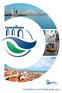 EPAL - Empresa Portuguesa das Águas Livres, S.A. Relatório de Sustentabilidade 2013