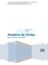 Associação Distrital de Taekwondo de Coimbra (D.R. 108 Serie de 11-05-1998, revisão de estatutos a 30-12-2009) Filiada em: Federação Portuguesa de