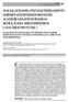 EVALUATION OF THE INFLUENCE OF TRAINING AND ACADEMIC FORMATION IN EFFECTIVENESS IN THE REMOVAL OF CARIES IN THE TUNEL PREPARATION