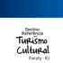 Sumário. Paraty. Projeto Destinos Referência em Segmentos Turísticos. Apresentação. O Turismo em Paraty. O Turismo Cultural em Paraty