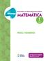 1 EDUCAÇÃO INFANTIL MATEMÁTICA PESCA NÚMEROS. Guia Didático do Objeto Educacional Digital