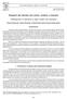 Patogenia das diarréias dos suínos: modelos e exemplos. Pathogenesis of diarrhoea in pigs: models and examples