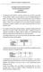 Formulação de problemas de programação linear. Investigação Operacional (Economia) Exercícios de programação linear Formulação (Problemas propostos)