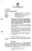 +. 4. PODER JUDICIÁRIO TRIBUNAL DE JUSTIÇA DO ESTADO DA PARAiBA GAB. DES. MANOEL SOARES MONTEIRO