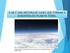 O AR É UMA MISTURA DE GASES QUE FORMAM A ATMOSFERA DO PLANETA TERRA.