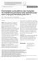 Diversidade e prevalência das mutações de resistência genotípica aos antirretrovirais entre crianças infectadas pelo HIV-1