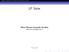 Models and Algorithms for Combinatorial Optimization Problems. LP Solve. Albert Einstein Fernandes Muritiba. albert.fernandes@unibo.