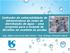 Indicador de vulnerabilidade da infraestrutura de redes de distribuição de água uma proposta para a tomada de decisões no combate às perdas